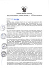 Vista preliminar de documento RGGR 836-2024-GRA/GR-GG