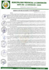 Vista preliminar de documento RA-621-2024-MPLC/A