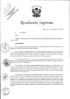 Vista preliminar de documento RS N° 150-2024-DE
