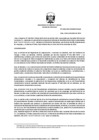 Vista preliminar de documento RD N° 0166-2024-MINEM/DGAAE