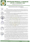 Vista preliminar de documento RA-624-2024-MPLC/A