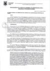 Vista preliminar de documento 542-2024-OGAF-MPC
