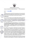 Vista preliminar de documento RGGR 837-2024-GRA/GR-GG