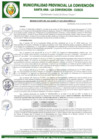 Vista preliminar de documento RA-625-2024-MPLC/A