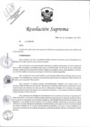 Vista preliminar de documento RS N° 151-2024-DE