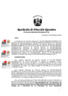 Vista preliminar de documento RDE Nº 093-2024 - PEDAMAALC-APROBANDO LA CUARTA MODIFICACIÓN POA CAMU CAMU 2024 (ENE - DIC)