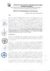 Vista preliminar de documento GM-378-2024