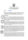Vista preliminar de documento RGGR 838-2024-GRA/GR-GG