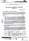 Vista preliminar de documento RESOLUCION DE GERENCIA N°135a-2024-MDC-GM