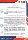 Vista preliminar de documento RESOLUCIÓN DE ALCALDÍA Nº 094-2024-MDA-MZP-ALC.