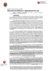 Vista preliminar de documento RESOLUCION DE GERENCIA N° 000596-2024-MPCP/ALC-GM