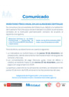 Vista preliminar de documento COMUNICADO INVENTARIO FÍSICO ANUAL 2024