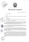 Vista preliminar de documento RS N° 153-2024-DE