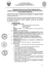 Vista preliminar de documento BASES CAS 008_compressed