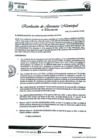 Vista preliminar de documento RESOLUCION DE GERENCIA N°139-2024-MDC-GM