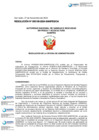Vista preliminar de documento RESOLUCIÓN-000109-2024-OA