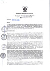 Vista preliminar de documento RGGR 839-2024-GRA/GR-GG