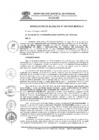Vista preliminar de documento RESOLUCIÓN DE ALCALDÍA N 447-2015-MDP/ALC