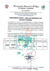 Vista preliminar de documento SANIAMIENTO FISICO-LEGAL DE INMUEBLES(D.S 008-2021 VIVIENDA)