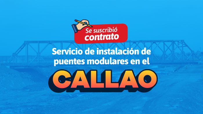 callao