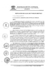 Vista preliminar de documento RESOLUCIÓN DE ALCALDÍA N 448-2015-MDP/ALC
