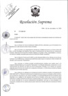 Vista preliminar de documento RS N° 155-2024-DE