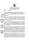 Vista preliminar de documento RGGR 840-2024-GRA/GR-GG