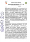 Vista preliminar de documento RESOLUCIÓN 166-2024