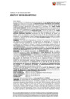 Vista preliminar de documento MINUTA N° 000108-2024-MPCP/ALC