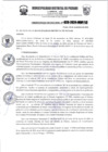 Vista preliminar de documento o29