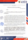 Vista preliminar de documento RESOLUCIÓN DE ALCALDÍA Nº 095-2024-MDA-MZP-ALC.