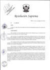 Vista preliminar de documento RS N° 156-2024-DE