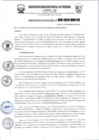 Vista preliminar de documento o30