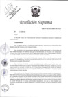 Vista preliminar de documento RS N° 157-2024-DE