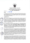 Vista preliminar de documento RGGR 843-2024-GRA/GR-GG