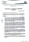 Vista preliminar de documento RESOLUCION DE GERENCIA N°0141-2024-MDC-GM