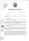 Vista preliminar de documento RS N° 158-2024-DE