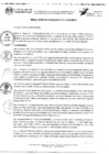 Vista preliminar de documento RESOLUCION DE ALCALDIA N° 113-2024-MDC