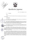Vista preliminar de documento RS N° 159-2024-DE