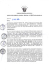 Vista preliminar de documento RGGR 844-2024-GRA/GR-GG