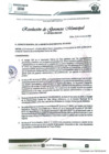 Vista preliminar de documento RESOLUCION DE GERENCIA N°143-2024-MDC-GM