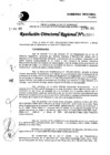 Vista preliminar de documento RDR 5501-2023