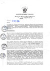 Vista preliminar de documento RGGR 845-2024-GRA/GR-GG