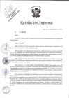 Vista preliminar de documento RS N° 161-2024-DE