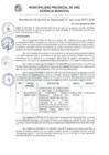 Vista preliminar de documento RGM_390-2024-MPV/GM