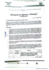 Vista preliminar de documento RESOLUCION DE GERENCIA N°0144-2024-MDC-GM
