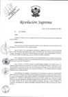 Vista preliminar de documento RS N° 162-2024-DE