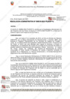Vista preliminar de documento RESOLUCION ADMINISTRATIVA-000018-2024-PEJENP