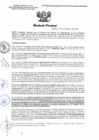 Vista preliminar de documento 1123_2024