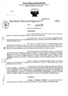 Vista preliminar de documento RDR 5504-2023